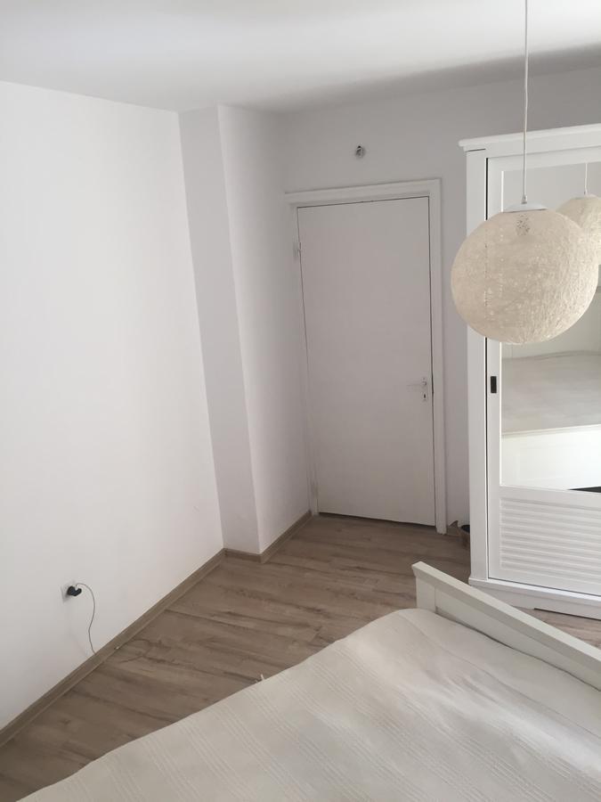 Cazino Blue Marina Apartment Constanta Exterior photo